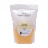 Nature's Choice Polenta Maize Meal 1kg