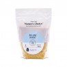 Nature's Choice Bulgar Wheat 500g