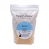 Nature's Choice Millet 1kg