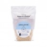 Nature's Choice Quinoa - White 500g