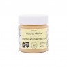 Nature's Choice White Almond Nut Butter 250g