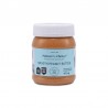 Nature's Choice Smooth Peanut Butter 410g