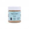 Nature's Choice Tahini 250g