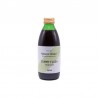 Nature's Choice Tummy Flush - Prune Juice 250ml