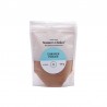 Nature's Choice Cinnamon Powder 100g