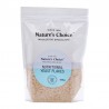 Nature's Choice Nutritional Yeast Flakes 150g