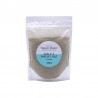 Nature's Choice Garlic and Parsley Refill 300g