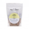 Nature's Choice Flax powder 350g