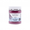 Nature's Choice Acai Berry Powder 100g