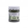 Nature's Choice Spirulina Powder 100g