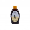 Nature's Choice Blackstrap Molasses 450ml