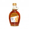 Nature's Choice Maple syrup 250ml