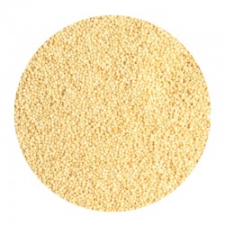 Amaranth