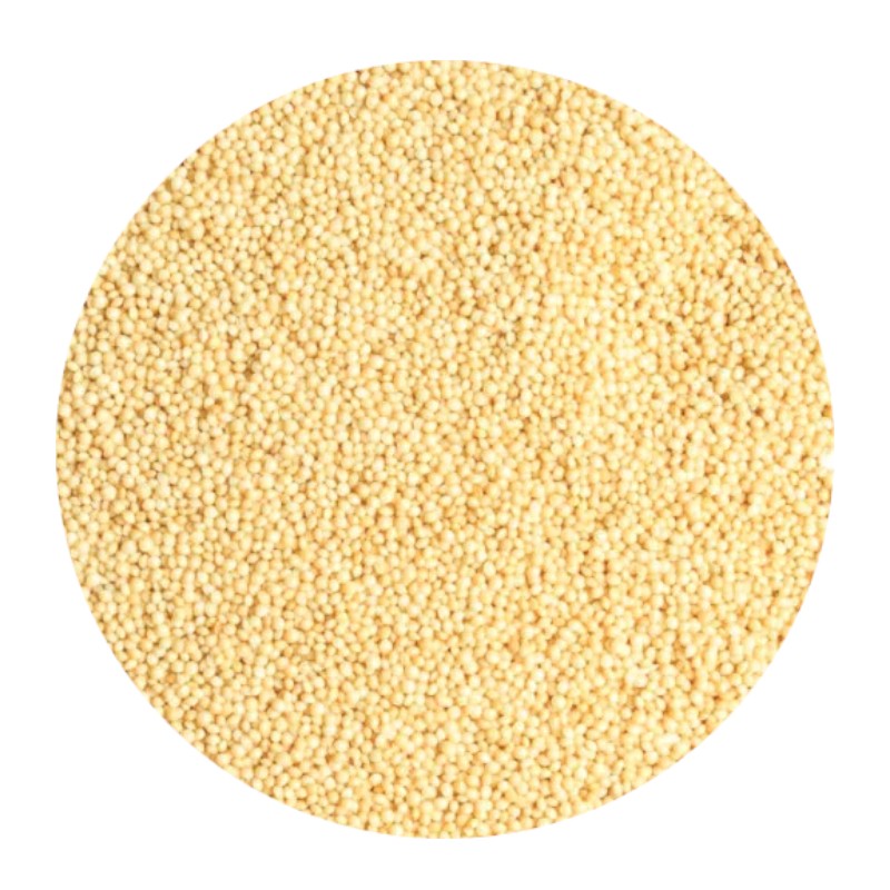 Amaranth