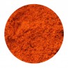 Cayenne Pepper