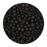 Dried Blueberries