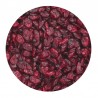 Dried Cranberries