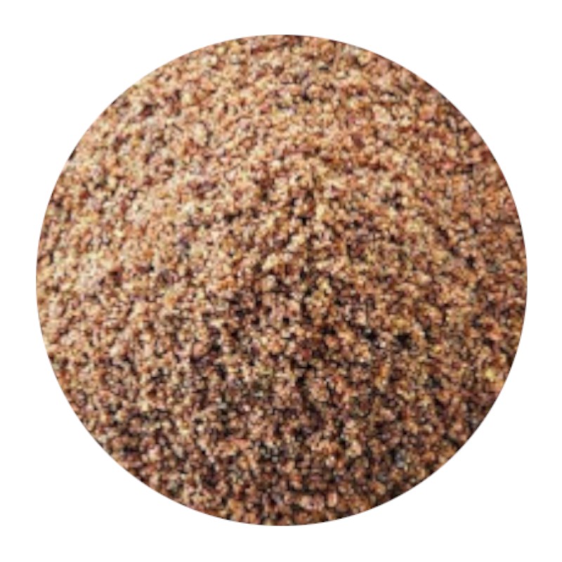 Flaxseed Flour