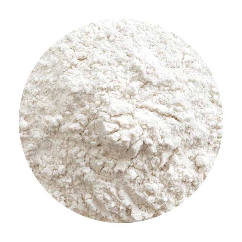 Rice Flour