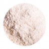 Spelt Flour