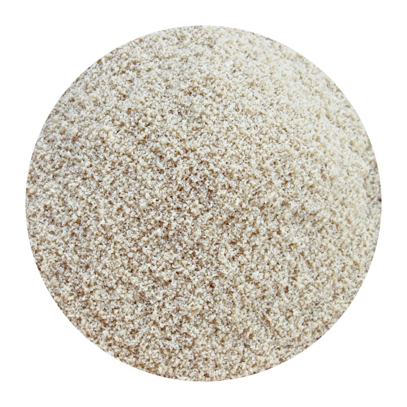 Sunflower Seed Flour