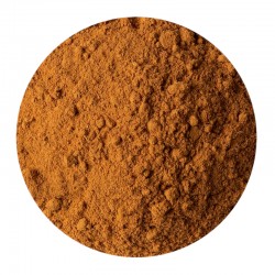 Cinnamon Powder
 Size-50g