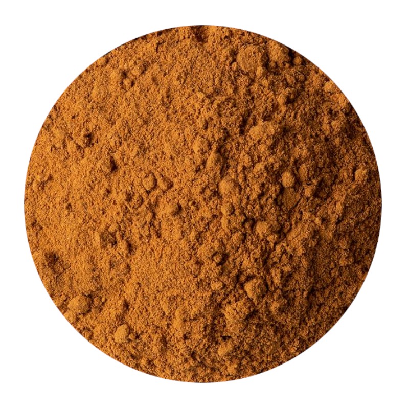 Cinnamon Powder