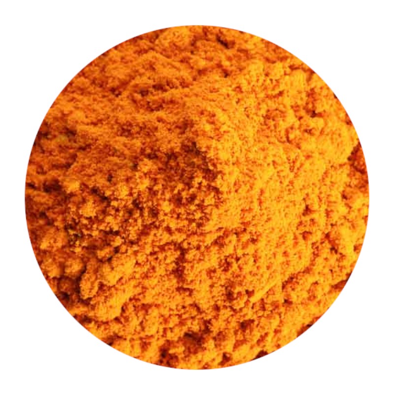 Turmeric Powder