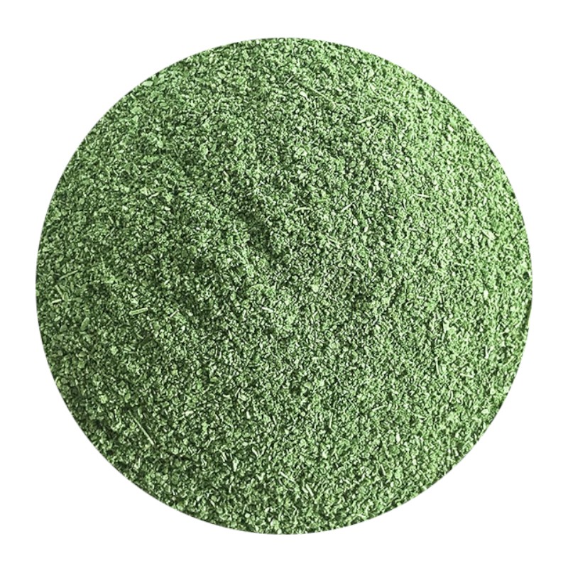 Moringa Powder