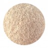 Psyllium Husk