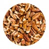 Pecan Nut Pieces