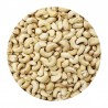 Raw Cashew Nuts