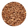 Dried Brown Lentils