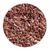 Flaxseed