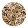 Ultimate 4 Seed Mix