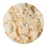 Roasted Coconut Flakes