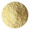 Whole Wheat Couscous