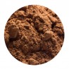 Raw Cacao Powder