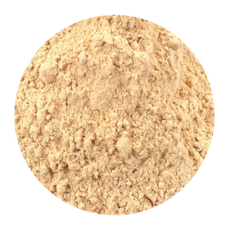 Maca Powder