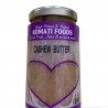 Komati Foods Cashew Butter 125g