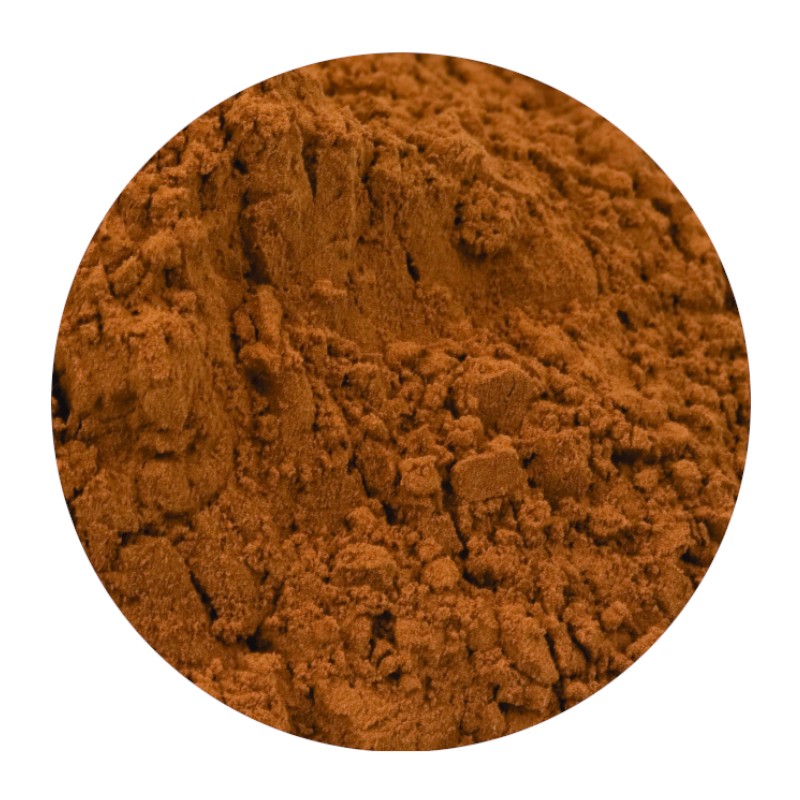 Carob Powder