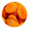 Turkish Apricots