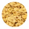 Dried Banana Chips