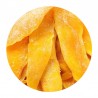 Dried Mango