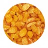 Sultanas