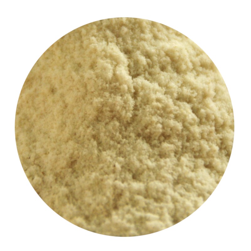 Brown Rice Flour