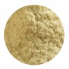 Brown Rice Flour