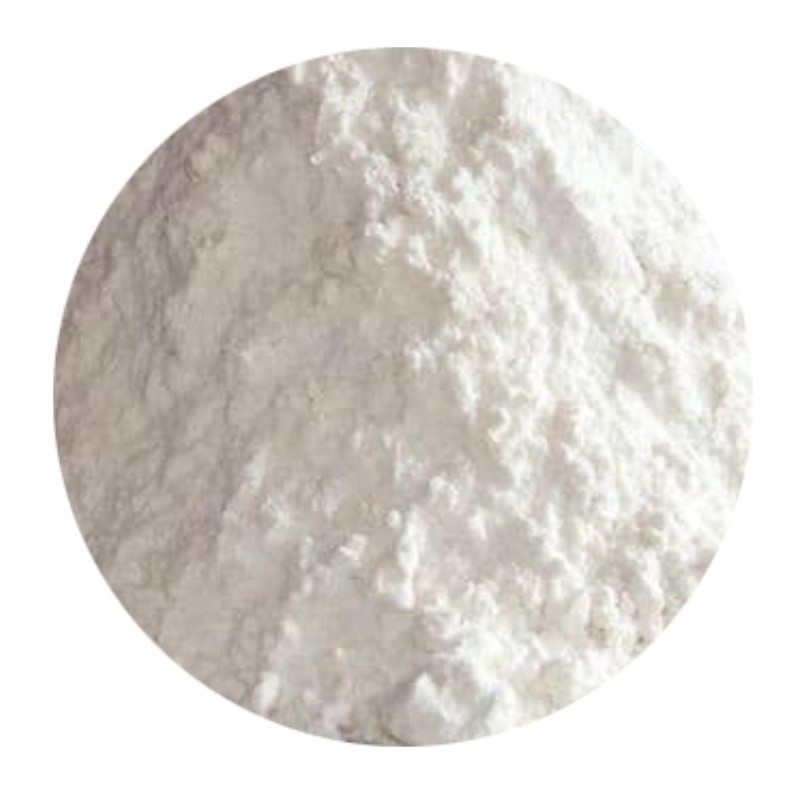 White All Purpose Flour