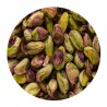 Pistachios