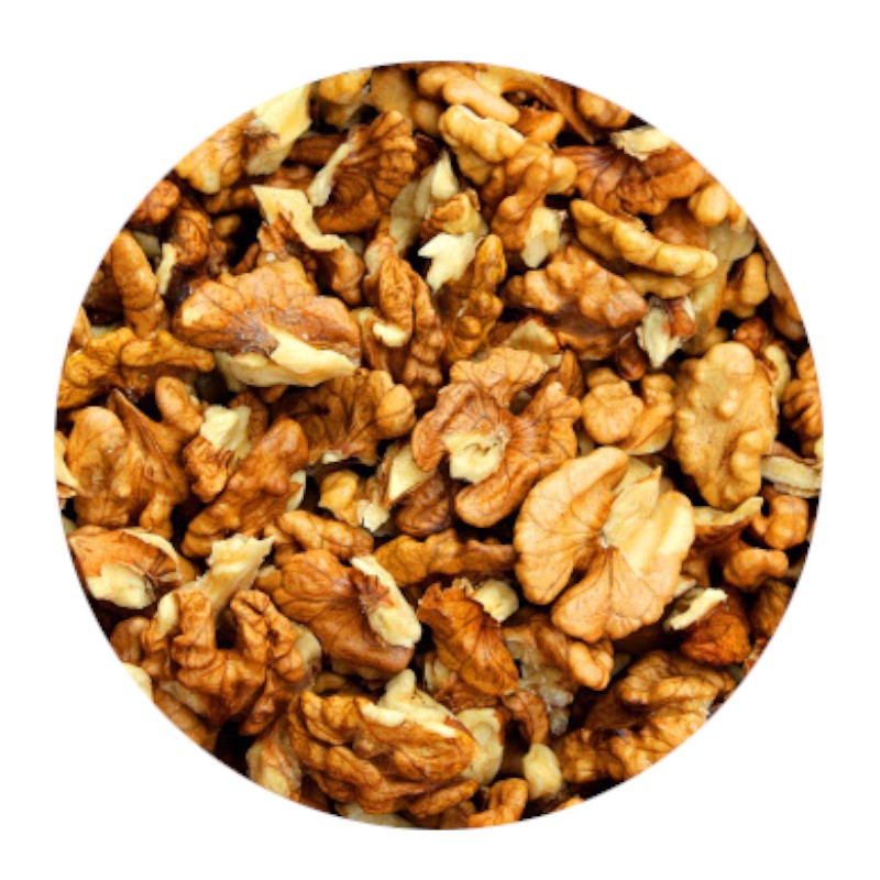 Walnuts